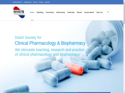 -03 -04 -06 -10 -14 -28 024 10 17 177 2024 2025 2026 21 25 36 44 55 6500 864 abstract accord accreditation aft all an and apothek april association basis betrokken betwen bijwerkingencentrum biofarmacie biopharmacy body building cbg certificeert clinical collaboration commissies conferenc connected contact deadlin development drug dutch eacpt einsteinweg ethical ethisch european farmacolog farmacologie field figon for friday gehuisvest god goed gorlaeus hb herregistratie hom huphar i.o info@nvkfb.nl information informed international introductie involved klinisch laatst lareb ledenportal leid les lid link linkedin meeting member metc missie mission nederland netherland newsletter nieuw nijmeg november nvkfb oktober onderwijs onlin onz oost oost-nederland opleid our overses partner pharmacologist pharmacology portal practic praktijk privacy program promot quarterly quick radboudumc registration research reserved right samenwerk scientific secretariaat society spring stagedag standaard standard statut stay stimulat stimuler submit teaching the therapeutic this thos to toxicologie training tuss us utrecht vacatur vacaturebank veld verbond veren via we wetenschap wetenschapp with www.nvkfb.nl