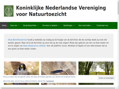 +31 /feed/ 06 1 100 14 15 17 18 2 2025 2026 3 307 38 39 40 44 47 56 57 6 7136 75 800 achteruit afsprak akkoord appl batsdijk bax beher bericht berichtenservic bestat beweg bewijs bezoekadres biolog blijv bloed bloem bonenvlieg bonenvlieg-larv bos bot boz breda browser canondag cijfer comeback contacter contactgegeven cookiebeleid cookies daarbij daarvor dakloz das drenth drie dronk duin dur e e-mail echt elk email en/of enkel eu eu-verorden facebok fed frankrijk fryslân ga gan gebouwd gebruik gebruikt gediend geeft gehoord generatepres geplaatst gepost gered geschiedenis gierzwaluw gratis grot hag havelt havik help herstel hert hiervan holland hom honderd hoofdvaart hoogt hop hor houdt illegal informatie inhoud instagram invasiev jacht jachtopzichter jar jp kabinet kek kijk kilometer kipp knal knvvn konink kort kunt kwijt landlev lang larv led leefd liesbos linkedin linux lucht mail mak man mann media mei microfon mobiel nam national natuurmonument natuurtoezicht nederland nieuw noord noord-veluw onthull ontvang onveil onz opgeeist opleid ouder overijssel overzicht pagina pakt park pas perscontact plag plant platform plattelandsnatur politie pottenkijker privacy problem raakt razendsnel reader recht rechter reeen rewild rijzend ringslang roept rss ruimt schot schrijf secretariaat secretaris@knvvn.nl shit sit slechtvalk slootkant smartphon snelt social stat sted steelt ster steun stopp strijd tel terug tijden toont trekt uienakker vacciner vaker vangt veluw verdrog veren vernietigd verorden via viert vind vlam vliegend voet vogel vogelgriep volg volgend voodoopopp voorbij voorjaarsbloeier voornam voorzitter voorzitter@knvvn.nl vrag vrijdag waardevoll wandel water waterloopbos waterschap weg weggevret weggeweest wek wekelijk welkom wend werd wet wild wildcamera window wouter www.knvvn.nl www.knvvn.nl/feed/ zandpad zeearend zien zieuwent