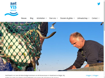 1 19 2 2017 2026 240 4 8 8000 8025 activiteit ae agency agenda ambacht av bedrijv belangenveren belgie best beter bewaard bewust bezoekadres binnenvisser blog contact dossier dr draagkracht fishing ga gebeurteniss geheim gildes i.s.m info@netviswerk.nl inhoud inlogg kleinschal kust kustvisser lang lev lidmaatschap lto lvvn maatschapp mak mei meld ministerie nederland netviswerk nieuw noord okt omstand positie postadres postbus pot privacy roept sterk stolteweg toekomst traditie uitlogg vakmanschap verklar viss visser water wij windpark www.netviswerk.nl zorgvuld zwoll