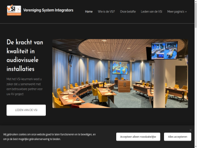 1 accepter advies allen apparatur audiovisuel auditorium av av-installaties av-netwerk av-project av-system bedrijv beloft bereik best bestur betrouw beveil bied binn blijvend booster branch brancheveren brengt by complet contact continuiteit cookies corporates de dienst duizend educatiev eig eindklant elk elkar ervar evenementenlocaties functioner garant gat gebouwbeheersystem gebruik gebruikerservar gebruikersondersteun gecertificeerd gedeeld geleid gemeentes gezamen goed hog hom hoogst impact installatie installatiebedrijv installaties integratie integrator it jar jarenlang keurmerk kiez kracht kunt kwaliteit kwaliteitskeurmerk kwaliteitsniveau langdur lat led lever lid maatwerkoploss marketing.nl met mkb mkb-bedrijv mogelijk naast nederland nem netwerk noodzak onafhank onderhoud onderwijsinstell ontwerp onz oploss organisatie over pagina partner per powered professionel project publiek realiser richting runn s sam samenwerk samenwerkt sector servic stan standaard strev succesvoll system tak talloz training uiteenlop updates vakkennis vakmanschap vanuit verantwoord verbind veren vergaderruimt versterkt vervult vsi vsi-keurmerk vsi-kwaliteitskeurmerk vsi-led vsi-lid waarom we websit welkom werk wet wij zakelijk zeker zet zien zorg zorginstell