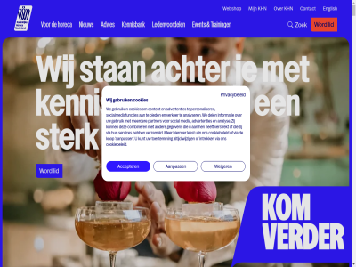 -2026 1 2 2025 2026 3 4 5 aanpass accepter achter advertenties advies algemen all analys analyser bekijk bescherm betal bied binnenkort blijf cao combiner contact content cookiebeleid cookies copyright dag dat del direct disclaimer document doorbetaald english event expert faq feestdag financieel gast gebruik gegeven handig hebt hen hierover hit hom horeca horeca-cao horecaondernemer hulp informatie inspirer intrek invloed jonger jouw juridisch kennis kennisartikel kennisbank khn knop kom konink krijg kunt ledenvoordel leeftijd leest lid lidmaatschapp lon medewerker media meerder mog nederland netwerk nieuw nodig ontvang onz partner person personaliser plaatsvind praktisch privacybeleid privacyverklar punt regiomanager scherp sector services snel social socialmediafuncties stan stand standpunt sterk to toestemm tol training uitgelicht up up-to-dat vanaf veelgesteld verder verker verstrekt verzameld via vind vooruit voorwaard vrag vrij we webshop weiger welk werk wij wijzig will word ziek zoek