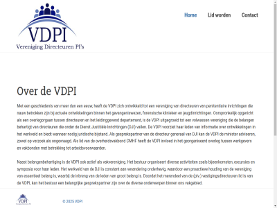 2025 actief activiteit actuel adviser allen arbeidsvoorwaard behartigt belang belangenbehart belangrijk bent bestur betrek betrok biedt bijeenkomst bijstand binn blijv cmhf constant contact cruciaal del departement dienst directeur diver dji doordat eeuw essentieel excursies forensisch gedetineerd gehel general georganiseerd geschiedenis gesprekspartner gevangeniswez goed grot hom houding inbreng informatie inricht invloed jeugdinricht juridisch justitiel kliniek komt led leidinggev lid manier merendel minister naast nauw nodig onderhev onderwerp ongevraagd ontwikkel ontwikkeld oorspronk opgericht organiseert overheidsvakbond overleg overlegorgan penitentiair plv prachtig proactiev sam samenlev stan sterker symposia ten tuss uitgegroeid uitmaakt uitoefen vak vakbond vakgebied vakveren vall vdpi verander veren verzoek vestigingsdirecteur vestigingsdirectie volwass voorziet waarbij waardor wanner we wel werkgever werkveld zoal zowel