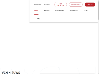 2026 3 account bibliothek blijv by classici contact contactformulier created faq forum hom hoogt inspiratiemiddag juni komt lid link nederland nieuw nieuwsbrief ozingavorm stand vakvernieuw vcn vcnonlin veren woensdag zak