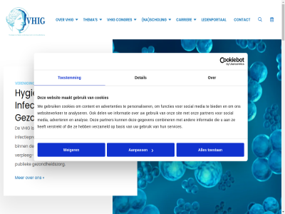 -15 -6954001 0 035 1 10 1411 15 18 2 2026 24 31 4 aanpass actuel advertenties adverter agenda agendapagina all analys analyser apr basis belanghebb bericht beroepsveren bestur bezoekadres bied binn carrier colofon combiner congres contact content cookies ctgb dc del deskund detail disclaimer foto functies ga galerij gebruik gegeven gezondheidszorg gooimer hygien imag infectiepreventie infecties info@vhig.nl informatie item kwaliteitsregister laatst ledenportal lid link maakt media naard networkapp onlin ontwikkel onz open opleid partner patient pe personaliser privekliniek professional publiek rivm s scholing scholingsaanbieder services sit social sri thema toestan toestemm vakgebied vanuit veren verenigingsinformatie verpleg verschaft verschill verstrekt verzameld verzorgingshuiz vhig vhig.nl vind vrag waaronder we websit website@vhig.nl websiteverker weiger werk werkterrein werkzam word ziekenhuiz zipnet zoek zoekbalk zorgprofessional