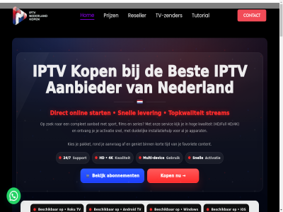 1 12 2 2025 2026 24/7 25.99 3 35.99 4 4k 58.99 6 99 aanbieder aantal aanvrag abonnement accepter account actie activatie activatie-informatie af all android annuler anti anti-frez apparat bancontact basis bekijk belgie bericht beschik best besteiptv bestel bestell betaalmethodes betal bibliothek binn bonus contact contacter content creditcard dcma devic direct duizend een eenvoud extra faq favoriet frez full gebruik gedoe geleverd geniet grot hd hom hulp ideal informatie infrastructur installatie installatiehulp internetsnel ios iptv iptvnederland iptvnederland-kop jullie kies kijkervar kop kort kunt kwaliteit land lever maand mag mastercard mogelijk multi multi-apparat multi-devic my nederland nieuw nl nodig ondersteun onlin ontvangt onz pakket past paypal pc populair prijz privacybeleid recht reseller restitutiebeleid roku rond sd selecter server servicevoorwaard setup smart snel snell stabiel start stream supersnell support technologie tijd tip toe topkwaliteit tuss tutorial tv tv-zender uhd updates veelgesteld veilig verschill via vip visa vod voeg voorbehoud vrag we wekelijk welk werkt whatsapp window wissel x zender zenderlijst zodat