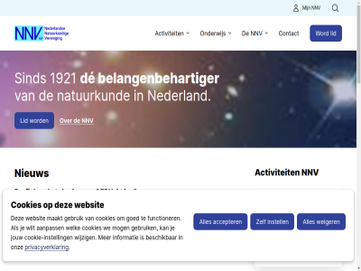 -05 -10 -2026 -21 0 05 06 12 13 19 1921 2026 2027 4 5 8 aanpass accepter activiteit all bekend belangenbehartiger belangrijk bericht beschik cern communication contact cookie cookie-instell cookies datum de deelnem educatiev europa functioner fysica gebruik goed groning hom informatie inspiratiedag instell jouw jul jun leerling les lid locatie maakt mei met mog namen natuurkund natuurkundedocent nederland nieuw nieuwsbrief nnv oktober onderwijs onderzoekscentra onz organiseert overleg privacyverklar profielwerkstukreis pws pws-inspiratiedag quantum quarktravel reisorganisatie reiz schol scholier schrijf scienc sind summer t/m ton veren voortgezet vr vwo we websit weiger welk wijzig wilt word zit zoek