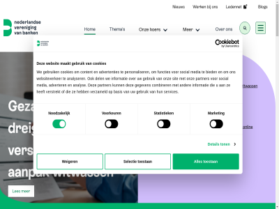0 1 10 12 2 2026 28 29 6 8 9 aanmeld aanpak aantal actie actief acties advertenties adverter afm alarmsignal alert all analys analyser angst anti appjes april bank bankier bankzak basis belangrijk benaderd bericht bescherm betrouw bewer bi bi-culturel bied bijvoorbeeld blijft blog bouwt brancheorganisatie buitenland campagn co2 co2-uitstoot combiner complex concret contact content cookies culturel dat del detail dienst digital direct disclaimer discriminatie diversiteit doel dreigingsanalys dring duurzam e e-mail economie eerder eerst energie erfrecht erkent euro europa explainer financieel financiel financier fraud fraudebestrijd fraudecampagnes fraudeur frauduleuz functies gan gebruik gegeven gericht gevoel gevoelen gezamen gezond hebzucht hen herkenn hetzelfd hom idee inclusie inclusiev info informatie instek integer interview jar jes juist kijk kleinbedrijf koer kunt kwetsbar lancer ledennet leeftijd leert leest les let lev maakt mail mak market medewerker media mei melding mens mid misleid nam nederland nieuw nieuwsattender noodzak nooit nvb ondernem onlin ontvang onz opinie oplichter opnem oproep organisatie particulier partner per personaliser perspectief plaatsgevond poortwachter populair portefeuilles privacy reken rent rest risicogebaseerd roep ruim s sam samenlev samenwerk selectie services simpel sit slachtoffer sms sneller social socialmediaplatform spel stan standaard statistiek stelsel sterk telefonisch telefoontjes terug thema tip toegank toestan toestemm toestemmingsselectie ton transactie uitstot val vanaf vanuit veilig verbind verdacht verduurzam veren verenigt verliefd verminder vernieuwd versterkt verstrekt verzameld vol volled voordoen voorkeur voort vrag waarbij waarschuw we websit websiteverker weerbar weiger welvar wereld werk werkelijk werkprogramma whatsapp witwass won woningmarkt www.voorkomfraude.nl zet zien zoal zoek zoekterm