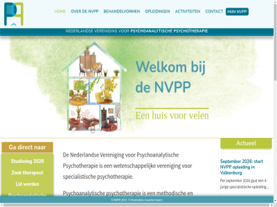 2021 2026 33e 4 6 activiteit actueel aflever analytisch behandelvorm beluister bewez biedt binn boeiend centra contact direct effectiev efpp factshet ga gat gedachtegoed gesprek haz hiervor hom huis ieder illustraties jarig kent kunst later les lid link literatur luister maart maatschapp men methodisch nederland nieuwst november nvp nvpp o.a onderdak ontwikkel ontwikkeld opleid per person podcast prikbord problem psychoanalytisch psychodynamisch psychotherapeut psychotherapie raakvlak september serie special specialistisch start studiedag teven therapeut therapie toegespitst uitgangspunt vak valkenburg vanuit vel verander veren verschill vorm vrijdag welkom wetenschapp zie zoek zowel