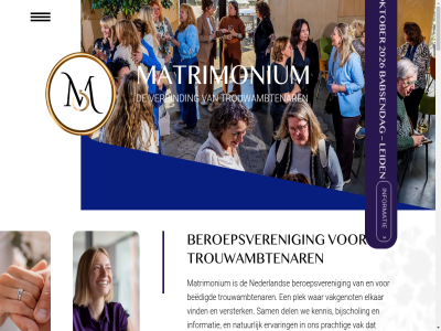 2026 5 67 7441 8 aangesteld aanreik aanvrag aanwijz af aflegg afnem akt alis allemal allen ander andrea antwoord arrondissementsrechtbank astrid bab babs babsendag beedig beedigd bekend belangrijk beloft beroepsveren bestur betrek bied bijschol bijzonder blek blij blogt brenda breng bruid bruidegom bruidspar buitenland callista cb ceremonie ceremonieel ceremoniespreker collega contact daarna del draait eed eenmal elkar en erbij ervar evenement fijn fran franca ga gan gast gast-bab gav gedacht gehandicapt geldig gemeent getuig gev gewerkt grag hal hebt hel hom huwelijk huwelijksceremonies informatie inhoud inschrijv inzien jaikwil@matrimonium.nl jawoord kend kennis kiez kinder kond kreg krijg kunt landelijk lang lat ledenadministratie@matrimonium.nl leid let lev lidmaatschap livemuziek loopt lopend mag matrimonium mee meld mens mocht moest mog mogelijk moment mooi nader natur nederland nieuw nijverdal nodig noetselerweg officieel officiel oktober omgekeerd onlang onlosmak originel ouder pas plaatsvind plat plek postadres prachtig publicaties reacties rechtbank rechtsgebied rechtskracht ring s sam slag sluit snel speciaal steund terwijl tip trouwambtenar tuss uniformiteit vak vakgenot veelgesteld verbind verbond verhal verschill verstand versterk verzorgt vind vindt voltrek volwassen vond voordracht vrag vroeg waarbij waardevoll waarvan war we wel welkom wet wild word zit zodat