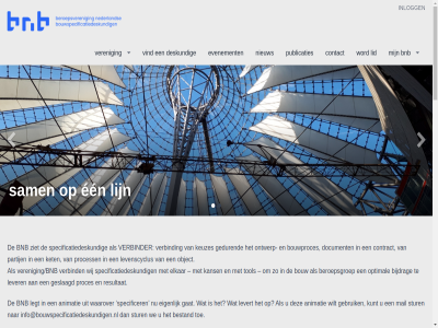 17 20 25 3 30 5 8101.09.578 95 actie animatie april b01 beroepsgroep beroepsveren bestand bijdrag bijeenkomst bnb bouw bouwproces bouwspecificatiedeskund btw contact contract dag deskund document e een eigen elkar evenement gan gat gebruik gedur geled geslaagd gezamen gouda headlines hom info@bouwspecificatiedeskundigen.nl initiatiev inlogg jaarlijk januari jar jubileumactie kans kenn kennis kennisbijeenkomst ket keuzes korting krijg kunt legt levenscyclus lever levert lid lijn los maand mail media mooi nederland next nieuw nieuwsarchief nl nvbk object ontwerp ontwikkelt onz optimal partij previous privacybeleid proces process publicaties rendez rendez-vous resultat sam samenhang samenwerk secretaris@bouwspecificatiedeskundigen.nl sitemap social specificatiedeskund specificer stat stur symposium toe tol traditie verbind verbinder veren vereniging/bnb verjaardag vierd vind vous vrijdag waarover we wij wilt word ziet