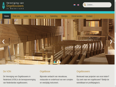 -5158800 0 023 1000 8 8019 adres ambacht beheers bekijk benieuwd bernhardstrat beroepsveren bijzonder binn complex contact contactgegeven disciplines diver email historisch hom instrument inwoner kennis km2 led mak medewerker miljoen nederland nieuwbouw nodig onderdel onderhoud onz opleid orgel orgelbouw orgelbouwer orgelland per prin profielpagina project restauratie s specialistisch telefon vakgebied vanbolhuis@cbm.nl veelzijd veren verschill von vriend weetjes wereldkaart xk zoek zwoll