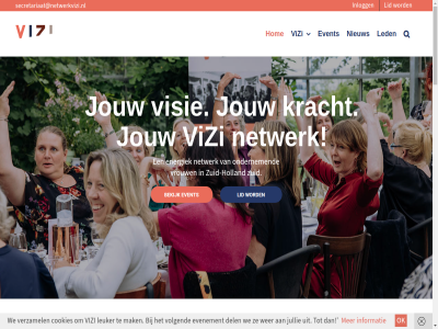 00 19 2025 22 3 aankom activiteit aken all ambitieuz ander begint bekijk biedt bijzonder collegetour contact cookies copyright daarmee del digital ding diversiteit e e-mail elkar energiek ervar evenement event expert facebok ga groei grot holland hom i iederen impact info informatie inhoud inlogg inspiratie inspirer instagram jezelf jouw jullie kalender kennis kom kracht krijg lat led ler les leuker lezing lid lidmaatschap linkedin luister maakt maart mail mak manager market market-in-mind masterclasses medewerker media mee meld mind mogelijk motivatie mrt n netwerk nieuw nieuwsgier nspirer ok ondernem ondernemer onz organiser platform privacy professional regio rouw sam secretariaat@netwerkvizi.nl social sparr spreker stan standpunt stat statement sterker v verbind verklar verschil verzamel vind visie vizi volg volgend voordel vrouw vrouwennetwerk we webmaster wer wij workshop z zak zichtbar zoek zovel zuid zuid-holland