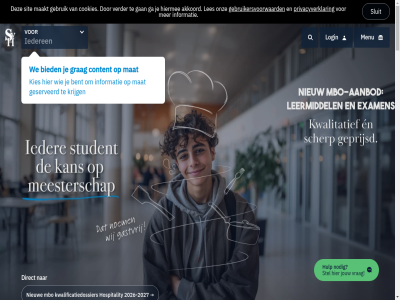 -2027 0 01 02 03 04 18 2 2026 25 26 3 4 7 8 9 aanbod aankop aanmeld academie achttien af akkoord albeda algemen all assortiment bakker bedrijv behal behoeft bekijk benieuwd bent beroep bestell betrok bezwar bied bienefelt bijzonder binn blijf boulanger brabander branch branche-certificat breng campus carrièr cas center certificat ces colleg collega complet contact content cookies culinair cursist daarom dinsdag dinsdagavond diploma diplomaregister direct druk e e-learn een eerst email en essentieel essentiel exam examen examenreglement experienc extra faq feestelijk fondslijst foodservic ga gan gebruik gebruikersvoorwaard gericht geserveerd geslaagd gevolgd gezel gezell gezond ging goud grag haarlemmermer handbereik hebt help herroep hid hierbij hiermee hieronder hoger hoogt horeca horecabedrijf horecaondernemer horizon hospitality hospitalitycarrièr hotelschol hulp hygien iederen informatie ingezet intensiev inzag jij jou jouw jul juli jun juni keuz keuzedel khn kies klacht klar konink kost krijg kwalificatiedossier kwijt learning leermiddel leidinggev les licenties lichting link login lopend maakt maand mak marg marktomstand mat mbo medewerker media mee meester meesterdiploma meestergastvrouw meesterijsbereider meesterkok meestertitel menu middel miel mogelijk moment n4 nederland nieuw nieuwsbrief niveau nodig nooit nova omgev ondernemer onderwijsleider ontdek ontvang ontvangt ontving ontwikkel ontwikkeld onz opleid opleider opzoek overzicht patissier per personeelstekort peter praktijk prestigieuz primeur privacyverklar product register rondom schol schrijf server sit sluit social spannend specialisaties spijker stap start startend stat stel stichting stijgend stip student succes svh talent tijden till toekomstbestend twee uitgeleerd uitreik vak vakbekwam vakgebied vanuit verander verbeter verder verschill vian vind vindt vlaarding volg volgend voorwaard vrag waard waaronder we webshop websit werkt wet wij woensdag zodat zowel