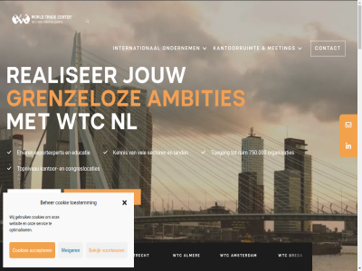 01/07/2025 19/06/2025 2026 23/06/2025 325 750.000 90 aangeslot accepter adviesgesprek afrika airport algavelan all almer ambities amerika amsterdam associates association begeleid beher bekijk bied breda bunskoek center congreslocaties contact cookie cookies cookieverklar dick disclaimer educatie eindhov enkel ervar ewoud expert exportexpert for gebruik gerrit gev grag gratis grenzelos grenzeloz hague iconisch integral international jap jellema jouw kantoorruimt kantor kennis koopman land latijn latijns-amerika les linkedin locaties meeting mercedes met mid middelpunt midden-oost mkb mkb-ondernemer nederland nem netwerk nl noord ondernem ondernemer ondernemerssucces ondersteun onz oost optimaliser organisaties partner pet prins privacy realiser regional rotterdam ruim s sam samenkomt samenwerk schiphol sector servic services slag snij start stat tax the toegang toestemm topniveau trad utrecht vel verander veren verenigd vertell via vliegend voorkeur vorm war we webinar websit weiger welkom wereldwijd weter wij will world wtc zak zakendoen zakenwereld zechsal