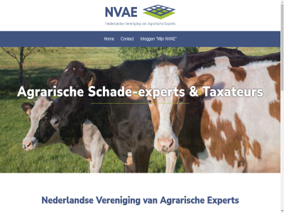 11 1995 aansprakelijkheidskwesties afgeschermd agrarisch all belanghebb benoemd bepaald beroep betreff bezit bloemboll boomkwekerijgewass brancheveren brouwer contact contactgegeven content december deskund eig eis en/of engel expert expertisebureau expertises fruitteelt gebied gedeelt geregistreerd gerust glastuinbouw groen han help hom huisdier ieder iederen informatie inlogg institut intensiev kader kennisspectrum klein led ledenlijst lid loondienst nagenoeg nederland nem nivr nvae nvae-led onafhank onderwerp onz open operer opgericht optred paard partij professionaliteit rechtbank rechtsbijstandverlen registerexpert registertaxateur s schad schade-expert schade-expertises schadelijd secretariaat sector seo skip sommig specialism specifiek stat stelt taxateur taxaties tjeerd to vakbekwam veehouderij veren vermeld verzeker verzekeringsmaatschappij vind voorkeur vrag vrt websit websites werkzam wilt zelfstand