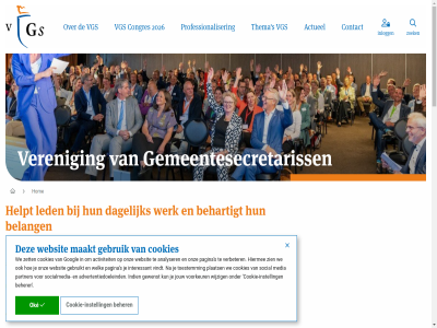 11 12 2026 2030 23 30435 4 6 9 aangeslot aanmeld aanpak aantal activiteit actueel advertentiedoeleind agenda all ambtelijk analyser behartigt beher belang bericht beroepsveren bestur beteken betekent bijeenkomst blijf bureau coalitieakkoord congres contact contactgegeven cookie cookie-instell cookies dagelijk de del democratisch enthousiast februari fuser gebruik gebruikt gemeent gemeentesecretaris gemeentesecretariss gewenst geword gezamen googl grot helpt herindel hiermee hom hoogt indien informatie informatiehuishoud inlogg inschrijfformulier inschrijv inspirer instell interessant januari jou jouw kijk kun lancer led ledengedeelt leeraanbod leeratelier les lid lidmaatschap linkedin loco loco-gemeentesecretariss loco-secretariss maakt maart media nassaulan nederland net nieuw oke ondermijn ondersteunt onz opleid pagina partner plaats policy postbus privacy professionaliser rechtsstat regio rol rout s samenvoeg samenwerk samenwerkingsverband secretariss sluit snel social socialmedia statement sterk thema toestemm twee uurtj vak vakopleid verbeter veren versterk vgs vgs@gemeentesecretaris.nl vindt voorkeur vrijwel we websit wel welk werk wijz wijzig zet zien zoek zoekt
