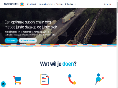 -55 -5522100 0 088 1 100 111 14001 15 152 1927 2 22 27001 2719 5 7 aanmeld aanvrag administratie adres aeo algemen all allen amerikan ander avc begeleidingsbriev begint behor bekijk bepaald beschik bestell beurtvaartadres beurtvaartadres.n blijf certificer chain cmr contact daarbij dat data db dienst disclaimer document dokulop douaneformaliteit duurzam e e-mail een en eu eu-product expert export exportdocument for gan geregeld gev goeder help hoogt huis im import/export info info@beurtvaartadres.nl informatiebeveil inhoud invoerheff invoerrecht iso iso/iec juist juridisch kennis klantenservic kvk kvk-exportdocument l laatst lager logistiek mail maria markt mee meld mid montessorilan neemt nem net netwerk nieuw nieuwsbrief norm onafhank ondersteun onlin ontdek ontvang ontwikkel ontzorg onz oploss optimal organisaties over overslan papier partner passend plek portbas product samenwerk servicedesk shipmentmanager sind slimm snel standaard stapj stichting stopp supply tel to toegang training transitie tres tz up up-to-dat usa vall verbind verbinder verder vereist vergunn verstrekt vervoeradres vervoersdocument verwacht verzegel voldoen volg voorwaard vrachtbriev vrag vs war we webshop werk wettelijk wij zak zoetermer