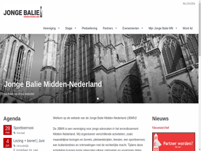 167 19 25 28 3514 4 9 94 aangeslot aanstaand actiev activiteit advocat agenda allen arrondissement auditorium az balie bedank belangrijk beroepsgroep bestur borrel btw buitenlandreis commissie contact del doel elkar en/of ervar evenement feest flaherty flevoland for gat georganiseerd goed grag groet hartelijk hen hom hooghiemstraplein hop hopelijk houd inhoud inlogg jbmn job jong jul jullie jun juni landelijk lawyer led leuk lezing lid m.m maandelijk macht media mei mid midden-nederland mn mogelijk namen natur nederland next nieuw nieuwsarchief nieuwsbriev nl816581654b01 o ontmoet onz open organiseert organiser partner pleitoefen pleitwedstrijd previous privacybeleid rechter secretaris@jongebaliemn.nl sitemap sluit snel sociaal social sponsor sponsorpartner sporttoernooi stag stal stan t.a.v tijden utrecht veren verschill voedselbank vondellan vooral voorzitter vrag waaronder websit welkom wij word zal zet zien zoal zomerborrel zoud