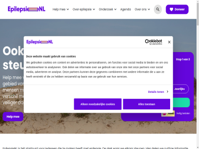 0 1 2 200.000 2026 23 3 60.000 aanvalsvoorspell achternam actie advertenties adverter agenda allen analys analyser angst baanbrek basis bedrijf bied combiner contact content cookies dagelijk del detail donateursinformatie doner eenmal elkar epilepsie epilepsienl functies gebied gebruik gegeven help informatie jaarlijk jouw lev leven maakt maandelijk mak man media mee mens minder naast nalat nam nederlander nieuw noodzak onderzoek onmis ontmoet ontwikkel onz partner personaliser privacyverklar ruim services sit social stap start steun toestan ton vak veiliger verschil verstoort verstrekt verzameld voornam vrijheid vrijwilliger we websit websiteverker werk word zoek