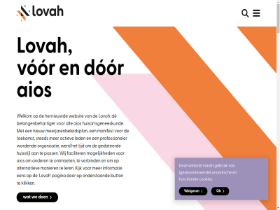 01 0174185928 05 06 09 10 12 18 19 20 20056 2026 25 26 3 30 3502 40478893 45 5 aanmeld aansluit aanwez actiev activiteit af afdel afgelop agenda aios aioto algemen all alternatiev analytisch ander apr arbeidsvoorwaard aweber bankreken begrep bekijk belangenbehartiger bereik bericht beschrev best bestur bestuursled betal bevorder bied blijv bod buit button carrièr central challeng collega congres congresreis contact contactpagina cookies daarvor dag de decennia detail diabetes docent dor download druk duurzam eig enquêt ervor europes evenement facebok faciliter fietsplan fout functionel ga gan geanonimiseerd gebruik gedateerd gef geld georganiseerd gesprek gezond gezondheidszorg goed grag gratis groeiend groen groenst hardop hel helas hen hernieuwd het hieronder hoofdsponsor huisart huisarts huisartsendag huisartsenorganisaties huisartsenpraktijk huisartsenzorg huisartsgeneeskund huisstijl iban info info@lovah.nl informatie inschrijv instagram institut insulines interes jaarplan jan jar jezelf jouw juli jun juni kant keihard ken kennis kijk klik komend komt kort kunt kvk kwaliteitsverbetertraject landelijk langerhan langerhans-schol later lb led ledenenquet ledenrad leid ler les lhv lichting link linkedin liv losbarst lovah lovahlympic maakt mak manier manifest mee meerjarenbeleidsplan mei meld mens merkt mezelf mid middel mink mogelijk morg nagedacht navigatiemenu nhg nieuw nijmeg niveau nl nodig ok okt omschrijf onderstaand onlin ontmoet ontwikkel onz open opleid opleider opleidingsregio opnieuw opties organisatie over overal overzicht pagina parijs parkeerkost pass period plaatsvind postbus precies prober professioneler programma punt rabo red regel reis s sam samenwerk scholing sjamsoedin som specifiek speerpunt sport sportiev stageplek stages standpunt stapj stat sted strijd stroef tekort thema tijd tijden tm toekomst tuss uitoefen uitziet utrecht vacatures vak vandag veelgemaakt veelgesteld veilig verbind verder vergoed verloopt verschill vervoer via voel volg 