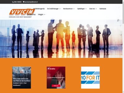 0346 1 2 2015 2024 3 30 4 558050 achternam actiev activiteitenagenda besliss biedt cashconsequenties cashgam cashprof credit deelnem del directieled disclaimer drie e e-mail email expo facebok gam gebied georganiseerd gerenommeerd gewaardeerd gratis het hog hom inlogg jaarlijk jar kennis kenniscentrum ledenactiviteit ler lidmaatschap linkedin loopban mail management manager nederland netwerk netwerkbijeenkomst nieuwsbrief nodig officieel onafhank ontdek onz opleid opzegg organ organisatie partner praktijkgericht privacystatement registrer secretariaat secretariaat@vvcm.nl spel stap statut tal teven toont twitter vak vakblad vaknieuw verbeter veren volg voornam vooruit vvcm welk whatsapp wilt workshop