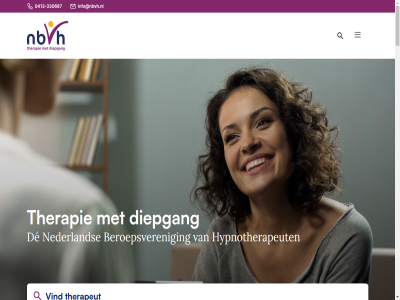 -02 -03 -04 -05 -09 -10 -11 -330687 0413 2022 2023 2024 2026 400 aangenam aangeslot aanpak aanricht aantal aanvrag afgelop afgestemd aflop alcohol algemen all allen ander angst angststoorniss anoniem antwoord balan bedrijfsadres begeleid begrep behandelmethod behandelplan behoeft behulp bekijk bepaald bereid beroepsorganisatie beroepsveren beteken beter beweg bewust bezit bezoek bied biedt binn blijft breng buikpijn burn burn-out buurt circa client competenties complex contact contactformulier control daartoe dagelijk dank darm darmstoornis darmsyndrom de del denk dergelijk diarree diepgaand diepgang doeltreff doorgesprok doorverwez drugsgebruik e e-mailadres echt eetstoorniss eig eis elk emoties en/of energie enkel erachter erg erkenn ervar fijn fobieen functioner gan garant gebeurteniss gebruikt gedrag gedragsverslav geholp gehoord geleerd gelukk gerust gesprek getoetst gev gevoel gezond gezondheidsproblem ging goed gok groeiend hebt heerlijk hel helder helemal help helpend helpt herprogrammer hield hierdor hieronder hog hoofd hoofdpijnklacht houd huisart hulpvrag hypnosessie hypnotherapeut hypnotherapeutisch hypnotherapie ieder iederen indien individuel indruk info@nbvh.nl informatie inlogg invloed inzicht jar jarenlang jezelf jou jouw juist kennisbank ker kiwa klacht klik km kom koopgedrag krachtig kreg kunt kwaliteit kwaliteitseis kwaliteitsregister kwam lang last lat later led leefbar ler les lev licham lichter lid loss luister maakt maand mailadres mak manier mat medicijn mee mental meten method minder minimum moeit moment nbvh nederland nem nodig normal notities obesitas obstipatie omgan omgev onafhank onbek onbewust onderbewustzijn ondersteun ondersteund onrust onruststoker ontspann ontspanningsoefen ontwikkeld onz oor oorzak opengesteld opgeblaz opgeleid opleider oploss opnam opslurpt oud out overgewicht overtu paniekaanvall patron pds peil person plat positief postcod preciez prikkel privacy privacybeleid problem professionel rbcz relatieproblem relaties 