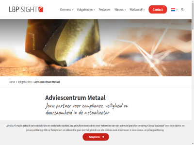 -2311377 030 1 1475 2 3430 3439 4 40 accepter adviescentrum adviser adviseur akkoord algemen all allen analytisch arbo bedrijf bedrijfsvoer bedrijv begeleid beheers bekooij belang bespaart bezoekadres bl circulair circulariteit co complex complianc compliancevraagstuk component contact cookie cookies copyright corporat crer csrd csrd-ondersteun csrd-rapportag csrd-rapportages daarbij datavereist dienst digital directie directiv dirk dirk-jan documentatie duurzam e e-mail een eenvoud eis elektrificatie emissies energie energieonderzoek energiezuiniger etag expert extern footprint gan gebouw gebruik gebruikerservar gezond grip grot groter handhav help helpt hom houdt impact info@lbpsight.nl inlogg installateur jan jeannet jij jouw kelvinban kijk klar klik kost lbp lca leefomgev les let level levels-vermer levenscyclusanalyses maakt mail mak makeonlin marlen mat medewerker mee metaalbranch metaalindustrie metaalsector metaalverwerk metal milieu milieuadvies milieubeleid milieueffectrapportages milieutak milieuwetgev mkb mkb-bedrijv monitor mt nem nieuw nieuwegein noodzak omgevingsplann omgevingsrecht omgevingsveil omgevingsvergunn omgevingswet omschrev onderdel ondernem ondersteun onlin onz open optimal organisatie organisaties overzicht partner pass paul pgs pgs-richtlijn pgs15 platform postadres postbus praktisch privacyverklar process producent project rapportag rapportages realisatie regelgev report richtlijn risico risicobeoordel ro ro-monitor s sam sight simon slag stoff strategisch structur sustainability technisch telefon toe toekomst toeleverancier uitstot vak vakgebied veilig vennot verduurzam vermer vermindert verplicht via vleut voldoet volg voorwaard we werk werkprocess wet wij wijzig zeker zer zoal zodat zoek zoekinvoerveld zorg zorgwek zowel zzs