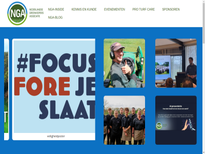 1991 2026 40517604 activiteit actuel anderszin associatie baanmanager belangrijk beroep bijeenkomst bijgehouden/bijgewerkt blog car contact daarvor dagelijk derd diver doorgan en/of ervor evenement facebok formulier ga goed golf golfban greenkeeper groen hieronder hoofd info@ngagolf.nl inhoud inschrijv insid instagram kalender kennis kennisdel kiez kun kund kvk landelijk led lid link mogelijk nederland nem nga nga-activiteit nga-blog nga-golf nga-insid nga-websit ngagolf niet-led nieuw nieuwsbrief onderhoud onderstaand ontvang onz opgericht organiser overzicht per person pro regio ruim sam schrijf som sponsor sportveld turf twitter uitoefen veiligheidposter vel via vierhonderd vind vrag vrijwilliger we websit wel welkom wij