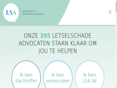 -03 -04 -05 -2026 0 0343 12 13 14 2026 21 24 25 3940 395 40536580 420412 aa aansprak aansprakelijkheidsrecht absolut actief actuel advies adviseert advocat advocatur afhandel algemen all andriol angststoornis ann apemanagement april arbeidsongeval aurelie basis beachvolleybalveld begeleid bekijk beroepsopleid best beteken bijeenkomst bijtend bijvoorbeeld blijdorp blijf bob botbreuk celin contact daarna de dekker denk depressie derd dierentuin diergaard dijk disclaimer docent doorn drie e echt editie eendjes eerlijk eig eigen emotionel ergst ervar expert fout fysiek ga garandeert gat gebied gebond gedragsbiolog gerrit gespecialiseerd geval gezamen godwaldt goed gol halt hart hebt helder help hond hoogenbom hoogt hop hulp indien ingewikkeld inhoud janss jar jou juni juridisch kamp kant kastel kennis ker klachtregel klar krijg kun kvk kwaliteitseis laatst lang langdur laura led les letselschad letselschade-advocat letselschadebereken letselschaderegel lev lid liefst liesk liev lind lisa los lsa lsa-advocat marijn mayer medisch mee milou misdrijf misschien mitchel mooi nagel nederland nee neemt nem nicol nieuw nijhuis nivr nivre-expert nodig ondersteun ongeval ontwikkel onz opgelop opleid opnem oprichter organiser overlijdt partij patrick permanent personenschad postbus praktisch prat precies privacy proc procedur proces psychisch recht rechter record rekenkund rit robert rosann rotterdam safari schad schaderegelingstraject schadevergoed schrik secretariaat secretariaat@lsa.nl senior slachtoffer som specialistisch spoorwegmuseum stan stappenplan stat statement sted strikt studiemiddag succesvoll svi t toegetred tucht tuss twee vak vanenburg verbond verder vereis veren vergoed verhal verkeersongeluk veroorzaakt veroorzaker verschill verzekerd vind voldoen volgend voorjaarseditie vos vrag waarschijn wam we wel welk welkom wer wet whiplash withag yue zit zoal zoo zorg