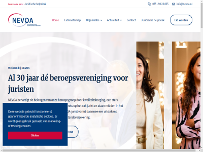 -8.22 0 085 2022 22 29 30 300 7 835 90 aangeslot aanpak actief actualiteit advies adviseur advocat all alternatief analytisch bedrijfsjuridisch behandel behartigt bekend belang beroepsgroep beroepsopleid beroepsorganisatie beroepsveren beroepsversterk beroeps­veren beschikt beslot bestur betrok biedt binn busines businesspartner commissies consultancy contact cookies daarmee daarnaast dagelijk de deelnem denkend dienstverlen direct document domein dossier educatie en en/of ervor expertis extra functionel geanonimiseerd gebruik gebruikt gedur gemaakt goed grot handbereik hel helder helpdesk hom honderd houdt ieder info@nevoa.nl inhoud instell jar juist juridisch jurist kenmerkt kennis klachtenprocedur krijg kun kwaliteitsborg label landelijk ledengroep legal lid lidmaatschap loopban loss lunches magic mak market mid mogelijk multidisciplinair naast nederland nem netwerk nevoa nevoa-jurist nevoa-label oc onderbouwd ondernem ondernemer onderscheid ondersteun ontdek ontmoet onz opdrachtgever opleid organisatie overleg participer partner pe peil permanent positie praktijk praktisch privacy proactief problem professionel project rechtsbijstandsverzeker rechtsgebied regional relevant schuwt slagkracht sluit sparringspartner stadsplateau stan stat statement statut sterk strategisch succesvol symposia team toegang tracking trot uitdag uiteenlop uitstek vak vakinhoud vaktechnisch veren vermog verplicht verzekerd voordel voorkom voortvar vormt waarbij war we websit welkom werk werkveld wet wij zeker zelfstand zorgt