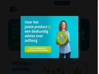 apparat beher bekijk bepaald best bied bureau buurt cbd central contact cookie cookies digital drogist drogisterij drogisterijbedrijv en/of ervar functies ga gebruik geeft gegeven gezond groen help hom id informatie intrekt invloed jou jouw logboek mogelijk nadel nieuw plus privacyverklar raadpleg s sit slan stemm surfgedrag technologieen toestemm uniek verder verwerk vind voorkeur websit werk wij zoal zoek