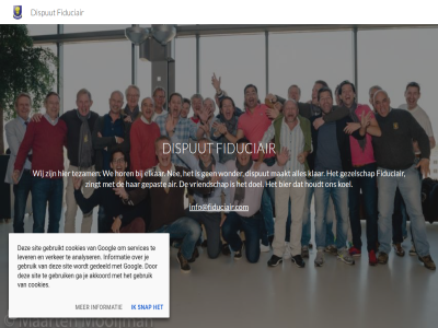 air akkoord analyser bier cookies disput doel elkar fiduciair ga gebruik gebruikt gedeeld gepast gezelschap googl hor houdt info@fiduciair.com informatie klar koel lever maakt nee services sit snap tezam verker vriendschap we wij wonder zingt