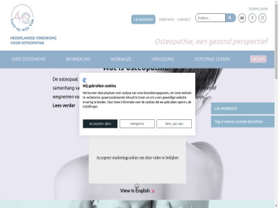 -3 00 030 12 2016 304 5551 63 a/d aalt accepter afferd alberg algemen alkmar all almelo almer alph ambacht amersfoort amstelven amsterdam analys anthonis apeldoorn arnemuid arnhem ass ast baarn badhoevedorp balkbrug bar barchem barendrecht barneveld bavel beesd behandel beijerland bellingwold bemmel bened beneden-leeuw bennebroek bennekom bentveld beoordel berg bergeijk bergschenhoek bericht berkel berkel-enschot berlicum best beuning beverwijk beweg bezoekersgegeven bied biezel bk bladel blaricum bleiswijk blerick bodegrav bolsward borger born bornerbroek bovenkarspel boxmer boxtel breda breedeweg bresken breugel budel buikpijn bund bunnik bur burg bussum capell cham contact cookies copyright cuijk culemborg dal dedemsvaart deld delft den denekamp deskund deurn deventer didam dirkshorn disclaimer doesburg doetinchem dokkum doorn dordrecht dreumel drieberg driebergen-rijsenburg driehuis drun duiv duivendrecht duursted e e-mail echt ede ederven eed eeld eelde-paterswold eiberg eijsd eindhov elst emm emmeloord english enkhuiz ensched enschot epe erica ermelo ervar franeker gebruik geldermals geldrop gelen gemert gendring gennep gepersonaliseerd geul geweld gezond gilz gld goedered goes goirl gorinchem gorssel gouda gravenzand groenlo groesbeek-breedeweg groesbek groning grou gulp haaksberg haarlem haarlem-noord hag haghorst halster hapert har hardenberg harderwijk harling hattem heelsum heemskerk heemsted heerenhoek heerenven heerhugowaard heerl heijd heinkenszand held hellevoetsluis helmond hendrik hendrik-ido-ambacht hengelo hert hertogenbosch heythuys hez hilvarenbek hilversum hippolytushoef hoef hoensbroek hoev holt holtum hoofddorp hoofdpijn hooger hoogkarspel hoogland hoogvliet hoorn horst hout huiss huiz hulsberg hulst ido ijsd ijssel ijsselstein informatie inhoud instell kaatsheuvel kapell katwijk kerkrad klacht kloeting kloosterzand koedijk koningsbosch kortg kost krabbendijk krimp kruinig kwakel landgraf landsmer lar led leerdam leersum leeuw leeuward leid l