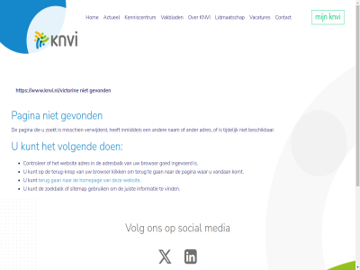 /victorine 2025 actueel adres adresbalk all ander begin beschik browser contact controler dienstverlen direct gan gebruik gevond goed hom homepag informatie informatieprofessional informer ingevoerd inmiddel juist kader kenniscentrum klik knop knvi komt konink kunt lidmaatschap linkedin media misschien nam nederland omgan onz pagina persoonsgegeven privacyverklar recht sitemap social terug terug-knop tijdelijk vacatures vakblad vandan veren verwerk verwijderd vind volg volgend voorbehoud war websit wij www.knvi.nl www.knvi.nl/victorine x zoek zoekbalk zoekt