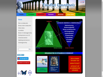 2026 academisch accreditatie advies adviesinstrument beleidsontwikkel beleidsuitvoer beroep bestel bestel-formulier bestur consultant contact copyright formulier ho ho-management hom info instrument inzak management medezeggenschap mediation onlin opleidingscommissie organisatieadvies pocket procesbegeleid projectleid publicaties rechtsperson red studiepunt toekomst triasnet troubleshot uitzicht vrijheid whw workshop