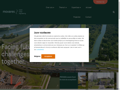+31 0 05 06 07 08 12 19 2026 265 30 5555 9 aanpak aanpass accepter actueel advertenties akkoord all amstel analytisch ander artikel assistent bardo bedrijfscontinuiteit bekijk belef binn bouw buit challenges collega communicatie conditioner contact cookiebeleid cookies cookieverklar crowdsimulatie dat data datagedrev derd differently discovery district doorfietsrout doorhebt driel druk ecosystem energie energietransitie enginer event expertis expertises f205 facing factor functionel futur ga gebiedsontwikkel gebouw gebruik geeft geosolution grot helder hierdor hiermee info@movares.nl infra infranxt integral interesses interlockingsystem internetgedrag joost jou jouw juni kennis ketenaanpak kiez klik knap koningsdag kooysluis kunt lead leefomgev leiding les leuk lev lijn locaties maatvoerder mak makkelijker manager materiaalonderzoek mei modulair morg movares nacht netcongestie nieuw ontdek ontwerp onz opdracht opgav oploss paris partij pass persoonlijker plaats planvorm praktijk privacyverklar prof project projectleider provada provada-sessie rail realisatie reserved right routeopties ruimtelijk s sam senior sessie slimm sluis sluisdeur smart stad technisch thema together urban utrecht vacatures variantenstudie ver verantwoord verbind verhal verkenn verschill verzamel vital vo vo-ontwerp volg voorkeur vrag vrijheid water we websit weiger welk wer werk wij will zet
