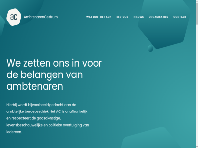 -3155111 070 20 2026 2592 aangeleg aangeslot aarzel abp ac afscheid aktief algemen ambtelijk ambtenar ambtenarencentrum ametisthorst arbeidsvoorwaard avs belang belangenveren beroepsethiek bestur bijvoorbeeld bplv brandwer burger bvb categorial collectiev contact daarnaast defensie defensiepersonel den doet financien gedacht geprivatiseerd godsdienst hag hierbij hn iederen les levensbeschouw luchtverkeersleid militair ncf nederland nem nieuw onafhank onderwijs organisaties overheidspersoneelsbeleid overleg overtu pensioenakkoord pensioenkamer personeelsgebied personel politiek rad respecteert rijk rop s schoolleider secretariaat@ambtenarencentrum.nl sector sectorwerkgever tijd unie vakbond vakorganisatie vakveren vbm vbv vcps veiligheidsregio verantwoordingsorgan verder veren verker vertegenwoordigd via voer vpw vrag vrijwilliger waterstat we werknemer wet wilt zet zetel zit