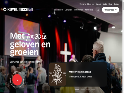 10 14 14/2 15/2 20 2025 2026 22 23 3862 6 8 8/2 9 aanbod aankom aanmeld achter activer activiteit agenda alexanderplein all allen anbi ander ark auteur bekijk belef bent bericht bied blijf blijft blijk blijv blog bouw breekt buitengasthuisstrat by ce central christen christus coaching concurrentie conferentie confronter contact cursuss december dienst disclaimer dol duisternis dynamisch echt een eenheid evangelisch evenement facebok februari fijn gebor geestelijk gekom gelof geloofslev gelov gemeent genadevoll gepassioneerd geschenk gewon gezell god groei groeit grootst hall hebt help herlev herstel hetzelfd honger hoogt hop hout hunted i.s.m identiteit impact inburger indruk inspirer instagram invester inzicht januari jezus jij jonger jou jouw juist karin kerk kerkleider kerst klachtenregel klein konink koninkrijk koornstra krachtiger kreg kunt lar lat leider leiderschap ler les less lev licht linkedin mad mak manier martin media mee meld mens mentor mid missie mission mocht moeilijk moment mooi n nageniet nieuw nieuwsbrief nijkerk nodig november omgev ondernemer ongemak onmog ontdek ontmoet ontvang onverwacht onz onzicht ooit opleid over passie person pijn praktisch precies privacybeleid reacties rivaliteit royal samenkom samenwerk schaduwkant schol schrijf schutterij seizoen sessie shop snel som spel spor spotify spreekbeurt spreekt spreker stan stat sted steun strijd theo toerust train trainingsdag trouw uitkijk united updates vak vandag vanuit veenendal verander verbind verbond verder verdriet verhal verhur verlang vernieuw vernieuwingsdienst vertrouw verzorg vez vloer vol volg volhard volled volwass volwassen voorbij vrag vrijdagocht waarin waarom wanner wat we webshop welk werkt wij will willem wonder youth youtub zal zei zichtbar zien zwoll