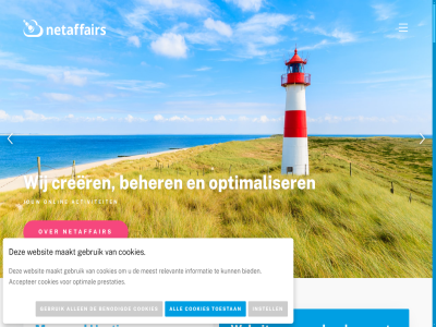 0 023 04 06 100 11 20 2022 2023 2026 2030 205 22 23 28 3 4 709 830 aanvrag accepter achternam activiteit advies adviser afdel afgestemd afstand agreement akkoord algemen all allen ambassad and app applicatie april bart bedrijf bedrijfsnam begrijp beher bek bekijk bel belangrijk benodigd beoogd bereid best bestand beter betrouw bevel bied biedt bijhoud bijzonder binn blog breng busines by cach certificat cijfer cloud cluster co co-owner communicatie concret consultancy contact content continu cookies cookieverklar copyright country crer cybersecuritymaand dedicated del delivery denk design development dienst digital disclaimer diver dns documentatie domein drukbezocht e e-mail economisch eigenar eindresultat elkar email enterpris ervar extra flexibel ga gebalanceerd gebouwd gebracht gebruik geled gem gemaakt gespecialiseerd gesteld go goed grag groen hebt helpdesk helped hoofd hosted hosting hostingpakket hulp hulpvaard ieder informatie innovatie instell interes invester jar jij jouw juist juli kaart kies klant kond kopj kun kwaliteit lat legal les level lever licentie linux listing lizet maakt madrid magento mail maintain managed manier marcel markt mat match mee meest meijer middel mil mogelijk multi multi-country naast nederland nem netaffair network next nieuw nieuwsbrief nieuwst niveau odoo oktober onderhoud onderwerp onlin ontwerp onwet onz opgericht oploss opslan optie optimal optimaliser optimized optimizer our owncloud owner pakket partner passend perfect perform person platform plezier portefeuill prestaties prijs/kwaliteit privacyverklar privat proces professional project really registrer relevant reseller respon resultat review ruim sam server servic service@netaffairs.nl services setting shared sites slag snell special specialiteit ssl stan standard stefan stor substantiel supersnell support tak techniek technisch telefon termijn tevred textor the they to toegevoegd toestan total trend twee uitgebreid uitstek up upgrad uptim us valt varnish veilig veilig