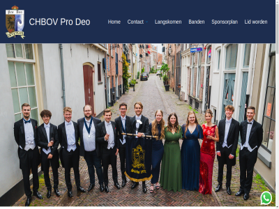 +31 1.000 2026 43 58878078 6 7607 aanrad acties activiteit algemen all allen almelo amical ander app avond band basis bent bespar biedt bijbelstudies bijvoorbeeld binn borrel breder broeder chbov chbovprodeo chemie christ christelijk contact contactgegeven copyright de denk deo deventer diepgaand dies doel donderdag doorgev elk elkar ensched ergen ervor extra facebok feest ga galadiner gebracht geeft gehad gekom geld gelof gemaakt geniet georganiseerd geweld gezell gezorgd goed grondbeginselverklar hbo hbo-student hey hom hop iederen informatie inhoud inspirer instagram intellectueel introductiekamp jar jonathan kan kennis klik kom lad lang langskom lat ledenvergader leid leuk leukst lev lid ligt locaties login mag mak mezelf mogelijk natalis not omgangsvorm omstrek omzien onbeperkt ondersteun onlin ontvoer ontwikkel onz opbouw period plek politiek postadres praeses privacyverklar pro richt rivaliteit saxion sit sociaal societeit sponsor sponsorplan sportlan stijlvol student studententijd studentenveren studentikoz studer studiegebied technologisch thema thema-avond tijd tijden tn tuss uiteraard uurtjes veren verjaardag verrijk vier vijfdejar voet volg voorzitter vorm vriendschap vriendschapp waardor war we wekelijk wereld wereldj whatsapp wij wolter zomar zusterveren