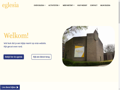1 20 aanrak activiteit agenda all alpha alpha-cursus anbi bekijk belangrijk bericht bestemm boek brengt contact cursus deur dienst diep ding doorzien eerst eeuwig eglesia en enthousiasm even gat gebracht geest gekend gelof gerust gev gevierd gevoel gezin god goddelijk goed grot heilig hop hulp iederen jij jou kerk kijk kijkj komend kostbar kracht kun laatst leuk lev lez liefd liv locatie mens namelijk neemt net new nodig oneind ontdek onz onzicht overdenk pinkster plek raakt romein rond schepping sind sit stat terug thuis tijd traditiegetrouw trek twee verandert verontschuld vervuld vervull vind voelt vorm vrag vred vreugd war we websit wek welkom wereld werk wes wet wij will win woestijn zodat zomerconferentie zomervakantie zondagocht zoud