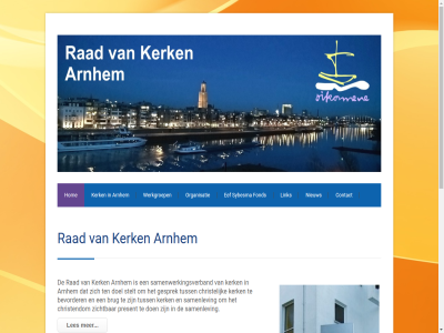 /downloaden 1 15 16 18.30 2 20 2026 21 24 3 31 4 activiteit actuel apr april arnhem bang bericht bevorder biograf brug bulletin burgemeester christelijk christendom contact copyright dijk dodenherdenk doel eef eerst feb fond gebedsbijeenkomst gebeurt gesprek hom informatiebrochur jaarverslag katholiek kerk les link luther maart marc marcouch mei mrt nalez nieuw oecumenelez olv olvevier ook oosterhuis oosterhuis-biograf organisatie oud oud-katholiek over paasboodschap paasdag paasmatinee plann plat present rad rvk rvkarnhem samenlev samenwerkingsverband stelt sybesma ten thema tuss uur viering wal werkgroep wes zichtbar zien