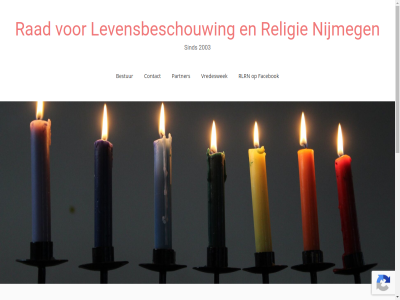 2003 2026 bestur by contact content copyright dovethemes facebok for levensbeschouw match nijmeg partner powered rad religie rlrn search sind skip them to twitter vredeswek wordpres