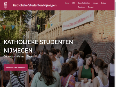 -23844841 -3 0 06 18 2025 30 40 6521 aanmeld academisch actiev activiteit afgeslot all avond behoeft belangstell berg bestur borrel central complet contact content dag dalseweg dien diner donateur donderdagavond driewek een feest gala gelof geloofsverdiep gemeenschap geschiedenis gevolgd gezamen gezell grep grootst h hel help hoewel hom hoofd ieder inleid inspirer interessant jaarlijk jar jj jonger katholiek katholiekestudentennijmegen@gmail.com kennisnacht kerkelijk kom kring kringgesprek ksn ksn-led led leuk lev lezing maaltijd meerder mis nederland nieuw nijmeg ontmoet onz open organiseert organiser overslan pas per reiz rondom sam special stan student studentenveren tijden tuss verdiep verenigingsavond verenigingswek verschill vier vorm vraaggesprek waarbij waarna we welkom will zelf zomerreis