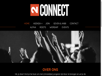 -2026 2025 2connect 2connect.youth aanbod activiteit agenda allerlei alpha anbi asper bent biedt breng christelijk christus community connect contact de eerst elkar even event follow gedeeld gelof gerust gev groep he heukelum hieronder hom homepagina hoogt icoontj instagram jezus jij join jonger jou kijk klik laatst lat leerdam leuk mogelijk o.a omgev ontmoet onz organiseert planning plek privacyverklar rond rot schoonrewoerd stan tijd updates us verbind verdiep verschill verwonder vind volg volgend waarin wanner we welk wet whatsapp wij worship zodat zoek