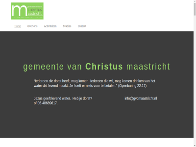 +31 -12 -21 -3 -48689617 00 06 06/48689617 1 10 10.00 10.30 11 12 12.00 12u 17 19 19.00 2 20.00 2015 2020 2021 2024 22 2e 2nd 3 30 48689617 49b 4de 4e 4th 5 6 6215rj 7 7pm 7pm-9pm 9pm a a.m aanbid about abraham abram activiteit actsfortoday.net addresses adres adress after ages all allerlei allesovertreff also among anbi and ander another any anyon anyth ardenn ardennes are ark around as ask assemblies assembly at avondmal back be beautiful bedenk beginn behoudt bel belast belev belgian belgie belgisch belgium below bened bent bereken bericht besprek bestuder betal betekent beter betrouw bewar bibl bible.com biblehub.com biblestudytools.com bid bijbel bijbelkamp bijbelstudie bijbelstudies bijeenkomst bijzonder binn blijbv blijft bloedmooi boek boring bov breng bringing buit buitenland but by call camp can celebrat childr christen christian christus church churches classes colossian com consequenties contact contempt copyright dank debijbel.nl del didohof dien digital dinsdag discover do document doe does dooft dorst download drijft drink dutch dynamic dynamisch e e-mail each eat eerst efezier elk elkar elsewher engel english enquet ephesian eten euthanasie every everyon examin experienc families family fantastic fantastisch feast fel follow for form foto friday friend friendly from fun futur galat galilea games gather gebed gebedsaanvrag gebruik geeft geest geestelijk geestelijkelieder gehoorzam gehoud gekoz gemeent gemeente-van-christus.org gemeentevanchristus.be genad geplaatst geregeld gestorv get gev gewon gezinn gezinslev giv god goed grek griek groep group handel hav having hebreeen hebreeuw hebrew heden heerlijk her herder hieronder hizkia hoeft hogepriester hold hom hoofdzak houd houdt how huis hulpmiddel iederen info info@gvcmaastricht.nl informatie information insures it italic james jesus jeugd jeugdwek jezus jij joas jong jonger jongst josafat josia jou jouw joy kampwek ken kenn kennis kerk kies kies-koos-gekoz kijk kinderklas klik klimaatverander know k