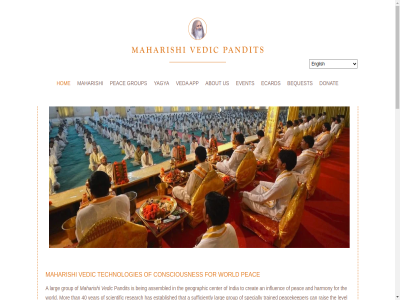 -2986750 000 1100 124 2 2026 26 40 52556 9 90 a about achiev addres advanced all an ancient and and/or animation annual app are around as assembled at audios back be beautiful being bequest brahmananda brahmasthan brazil bsf-international.org build by can card center charity clearly click coherenc collectiv communication completenes condition consciousnes contact contact@vedicpandits.org content cor countries creat creating creatingworldpeace.org dansk declared dedication deutsch developed domain donat dr ecard eesti effect effectively effectivenes ein email endowment english enhanced enjoy ensur entir español established european event examples explain facebok fairfield fel filled flying follow for foundation four fourten fourth français free friend from full fund generous geographic global goal group guidanc harmony harris has hav her heritag hom hop how hrvatski humanity ia id images includ increased india intangibl intimat introduced invited inﬂuenc it italiano its jyotish kaplan larg learn level lively mahalakshmi maharishi mahesh many masterpiec may meditation minut minutes mor n narrated necessity nederland needed non non-profit norsk number official on only oral organization organizational original our pandit peac peacekeeper permanently pictur pictures policies polski portugal portugues present privacy profit project protected purity purpos quiet rais recent recitation recognized research reserved restor restored right s saraswati scientific secur shar short sidhi simply slideshow slovenščina specially srpski st states ste step sufficiently support supporter svenska technique techniques technologies term than thank that the their them themselves thes this tid times tm tm-sidhi to top toward trademark trained training transcendental turkç turn twitter under unesco union united uplift us used veda vedic video videos visit warmly watch we which whol will wisdom with world yagya year yogi yogic you your youtub čeština ελληνικα русский עברית 日本語 简体中文 繁體中文