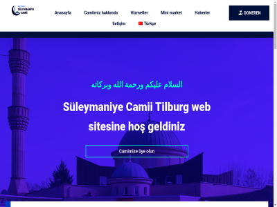 -535 013 03 0466 1 14 2 2023 2669 3 5042 5213 83 92 abdullah abna all anasayfa ateş ateşin ateşl ayın bağiş bağış bildirdi bilgi bir biz bulunmak bunu camii camiimiz camiiye camimiz cezalandırabilir davud dedi diy doner ebu eğitim geldiniz gizlilik gorduğunu gundem haberler hadis hadisleri hakkında hdv hizmetler hoş iban ibn iletişim info@suleymaniye.nl islam ister karınca katkıda ki kim kiralama kiralamak kitap komisyonlar market mesud mini misiniz nl43 ol olun pd peygamberimizin politikası rehberli reserved right salon sitesin sonra sordu suleymaniy sϋleymaniy tilburg tur turkç uye veril wandelboslan web www.suleymaniye.nl yap yaptı yaptık yapın yaratıcısı yuvası السلام الله عليكم وبركاته ورحمة