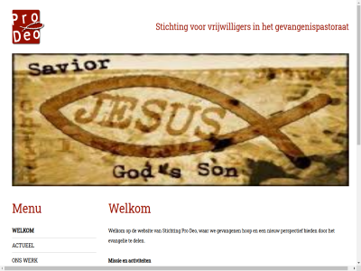 0006 131 2026 4400 50 7803 ac achter activiteit actueel afhank anbi belgie bied christus contact del deo doel donateur evangelie financiel gebed gesprek gevangen gevangenispastorat gevangenispredikant hop informatie ingb inricht jezus jonger kennis kerkdienst kunt lat luister mak menu middel missie nazorg nederland nem nieuw nl63 ondersteun onz oor organiser penitentiair perspectief postbus pro rekeningnummer steun stichting t.a.v tralies verschill voer volwassen vrijwilliger war we websit webslim welkom werk wilt yersek zie zowel zuidwest zuidwest-nederland