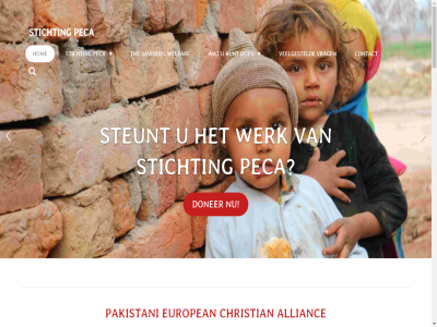 1 2019 2026 aandacht allianc automatisch bank bemoed bewustword bid bied bijbel by christen christian contact daarnaast direct documentatie doneerknop doner dringend e e-mailadres european ga geeft geestelijk geregistreerd gevraagd grondslag help hom hoofdinhoud hulp ideal integriteitsovereenkomst international jouwweb juridisch klik kunt levensonderhoud maakt mailadres materiaal max medisch mee middel missie mogelijk nam nederland nieuw nieuwsbrief nod noodhulp onderdak onderwijs onz opdracht organisatie overstrom pakistan pakistani peca powered promotie samenwerk saviour schrijf slachtoffer steun steunt stichting the updates vanuit veelgesteld vervolgd verwez verzend vrag we welfar werk wet wij zet